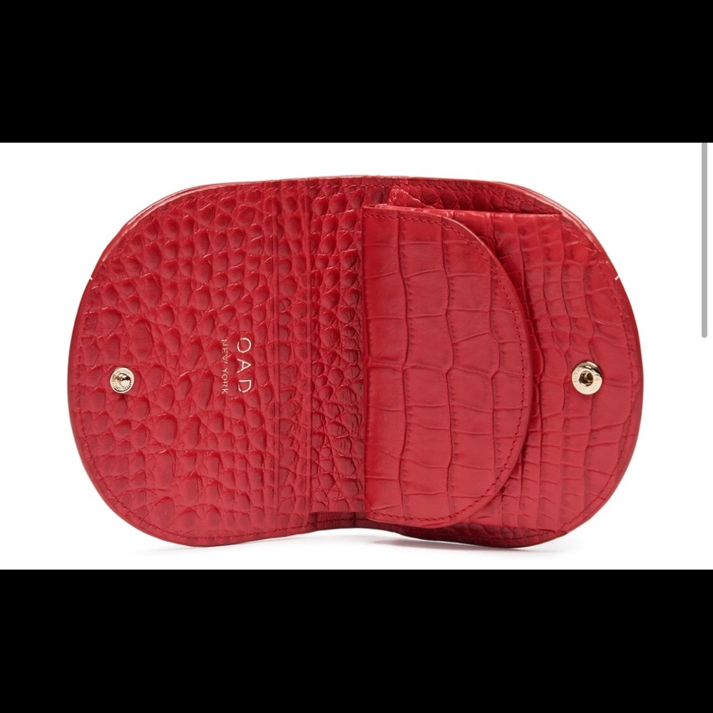 OAD Luna Wallet - Picture 2 of 3